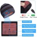 Bluetooth Beanie Hat - Winter Knit Hats Headphones Headset Music Cap with Stereo Speaker & MIC - Unique Christmas Tech Gifts for Men Women Teen Boys Girls Bluetooth Beanie Hat - Winter Knit Hats Headphones Headset Music Cap with Stereo Speaker & MIC - Unique Christmas Tech Gifts for Men Women Teen Boys Girls